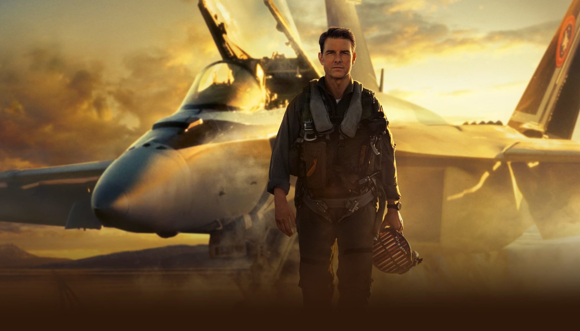 pôster filme maverick